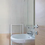 アパート Starlight House - Garden Garage Shared Pool
