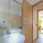 Starlight House - Garden Garage Shared Pool アパート *