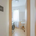 Starlight House - Garden Garage Shared Pool * レンノ