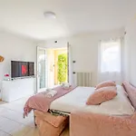 Starlight House - Garden Garage Shared Pool アパート レンノ
