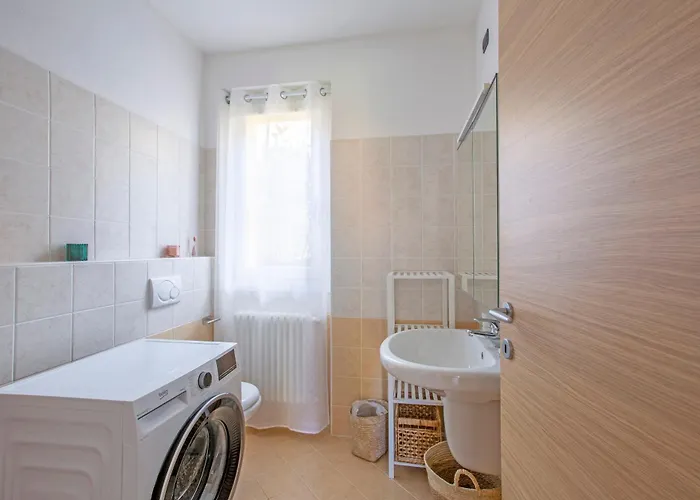 アパート Starlight House - Garden Garage Shared Pool